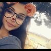 kassimolina